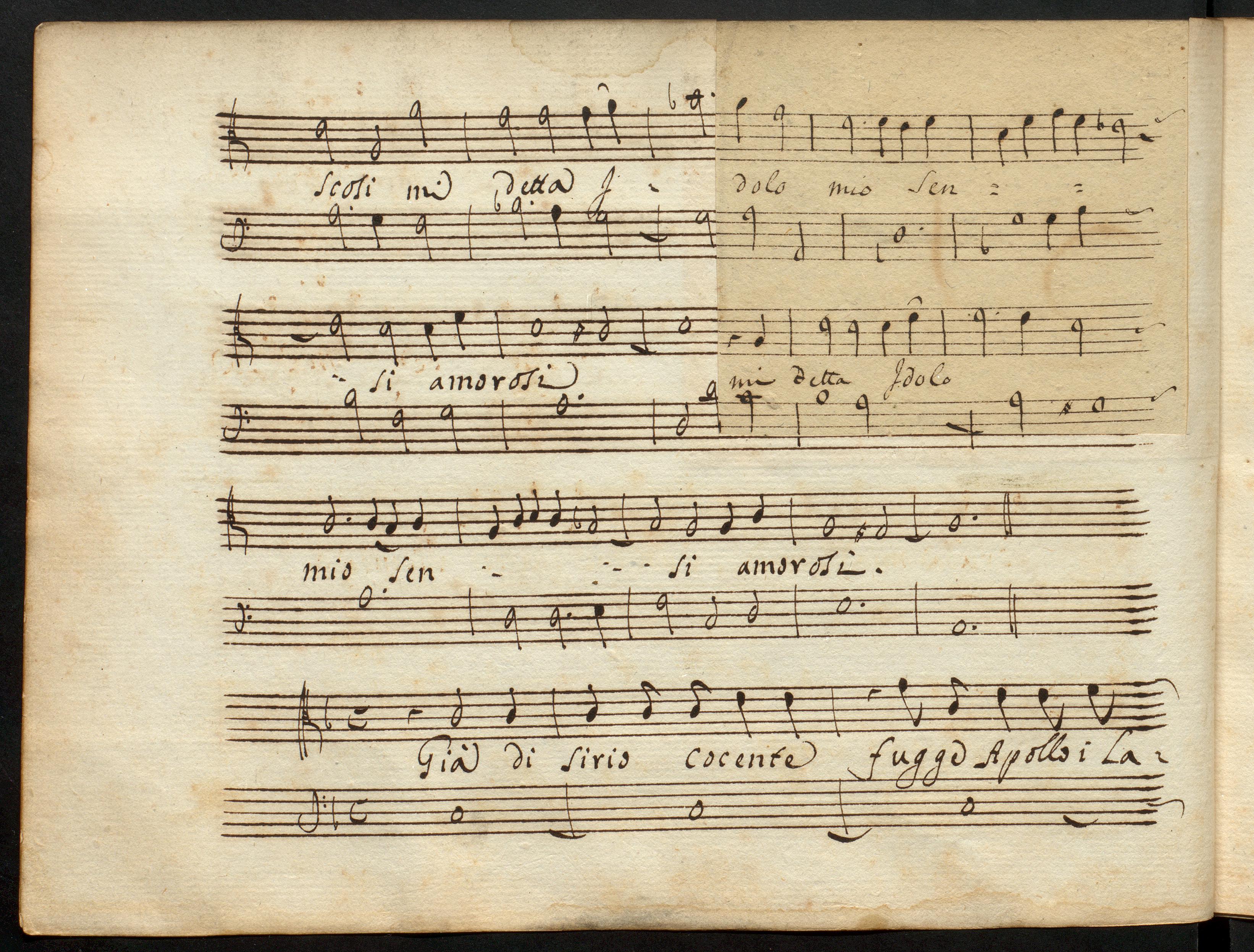 GB-Lbl_ADD_MS_24311_01v