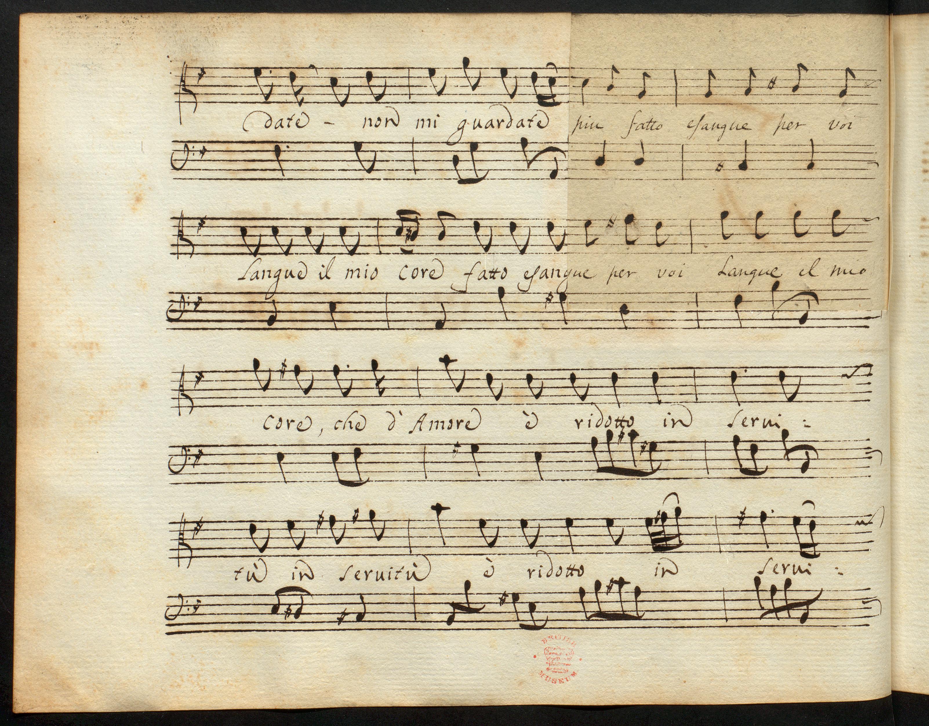 GB-Lbl_ADD_MS_24311_03v
