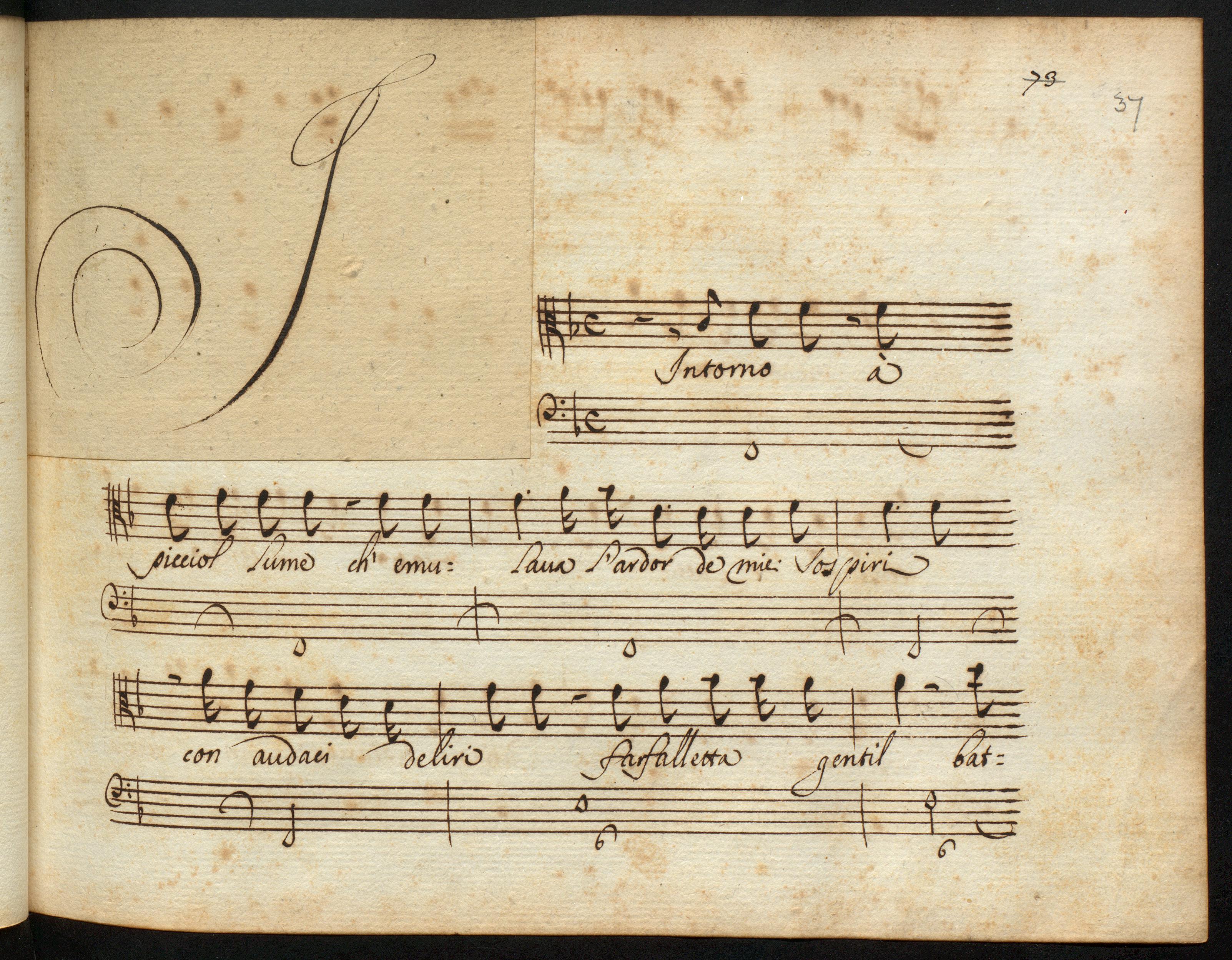 GB-Lbl_ADD_MS_24311_04