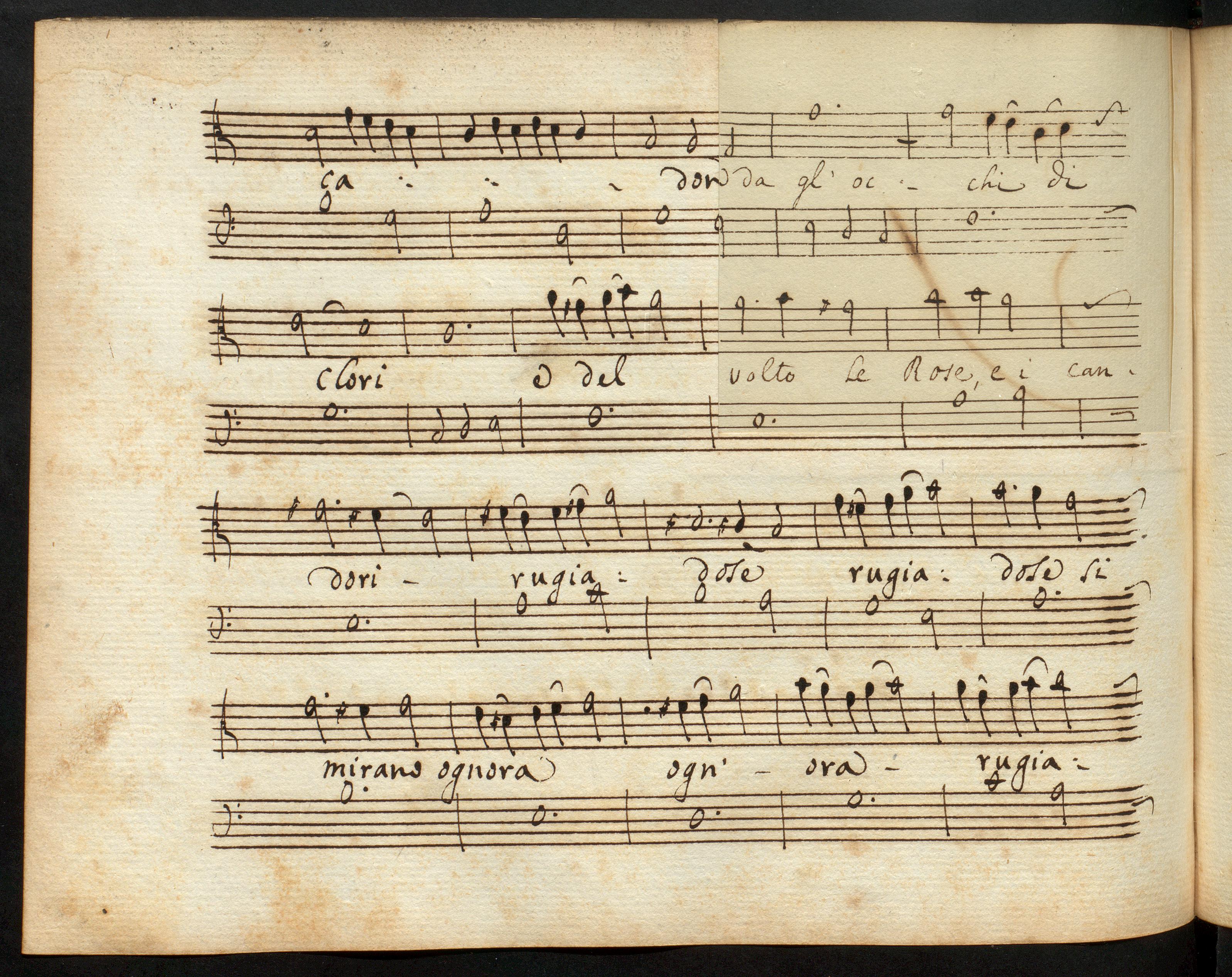 GB-Lbl_ADD_MS_24311_08v