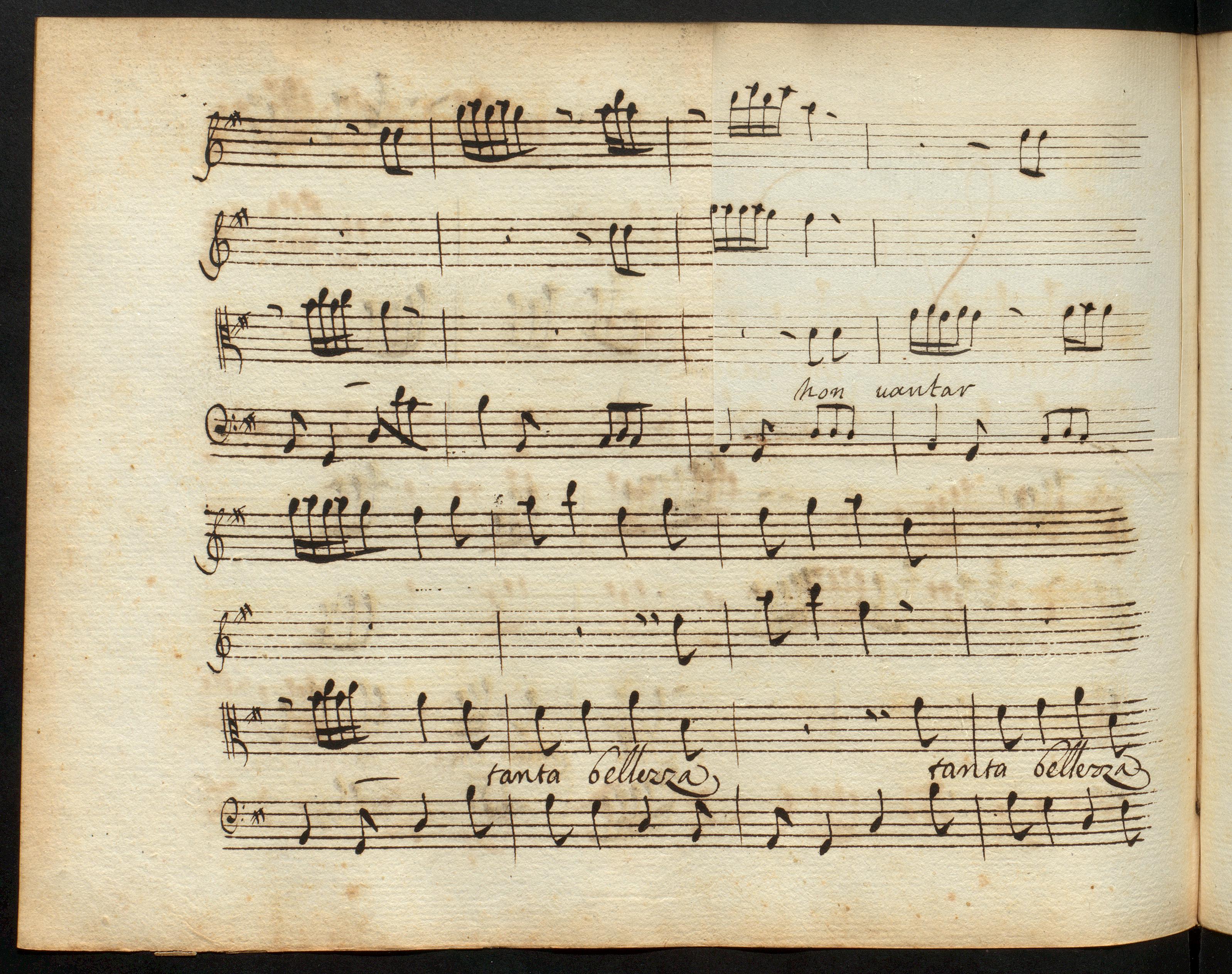 GB-Lbl_ADD_MS_24311_09v