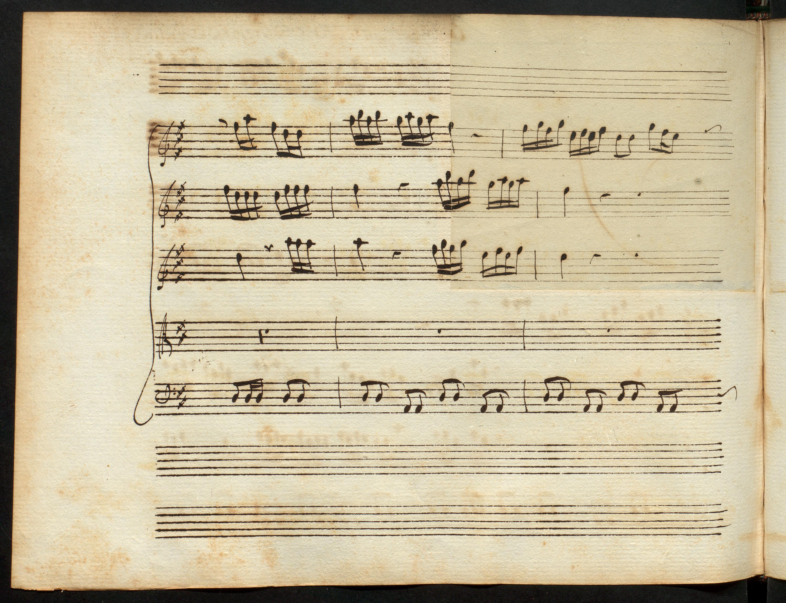 GB-Lbl_ADD_MS_24311_11v