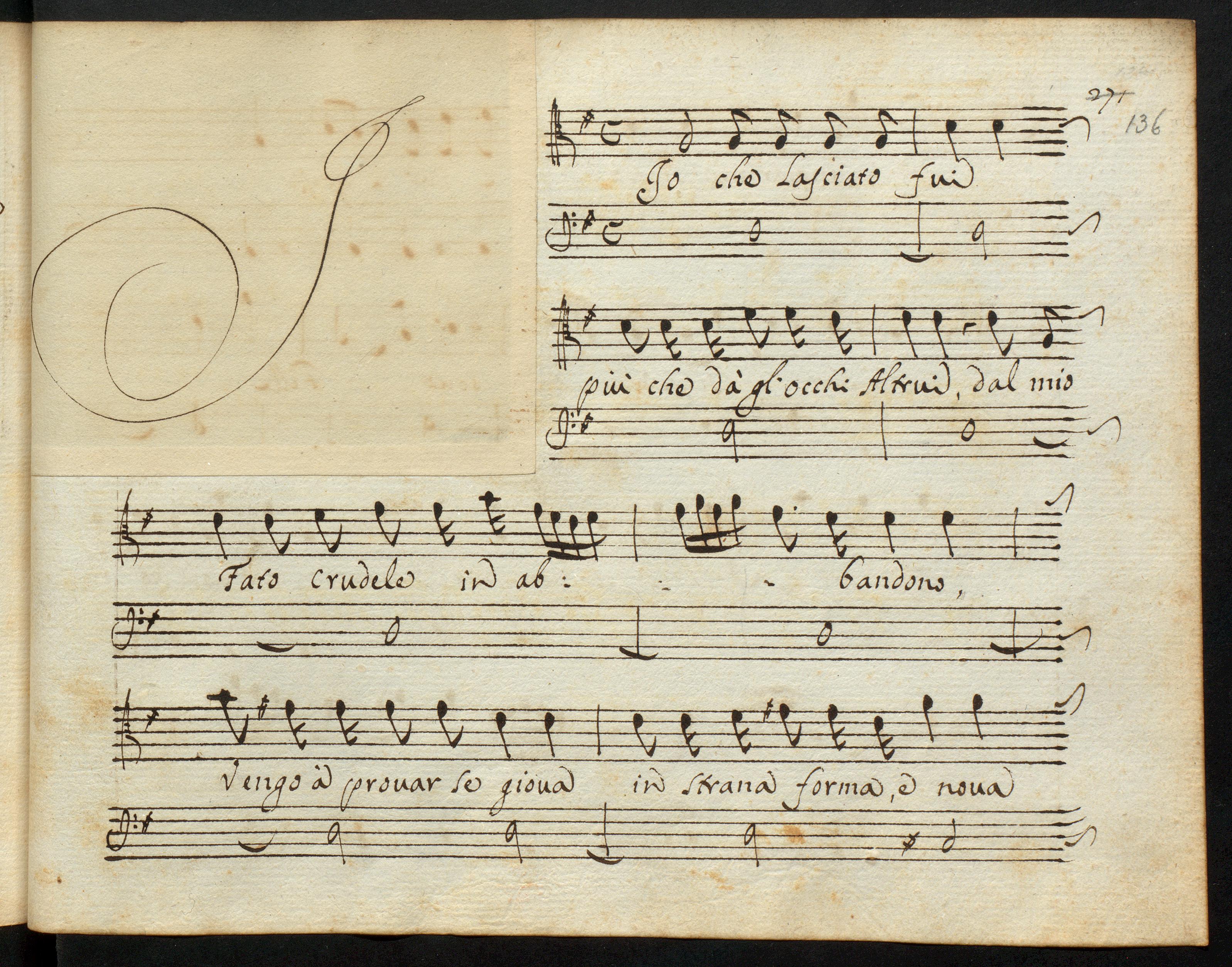 GB-Lbl_ADD_MS_24311_12