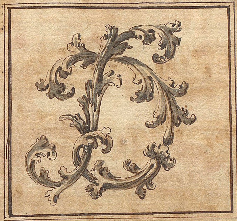 GB-Lbl_ADD_MS_34056_04
