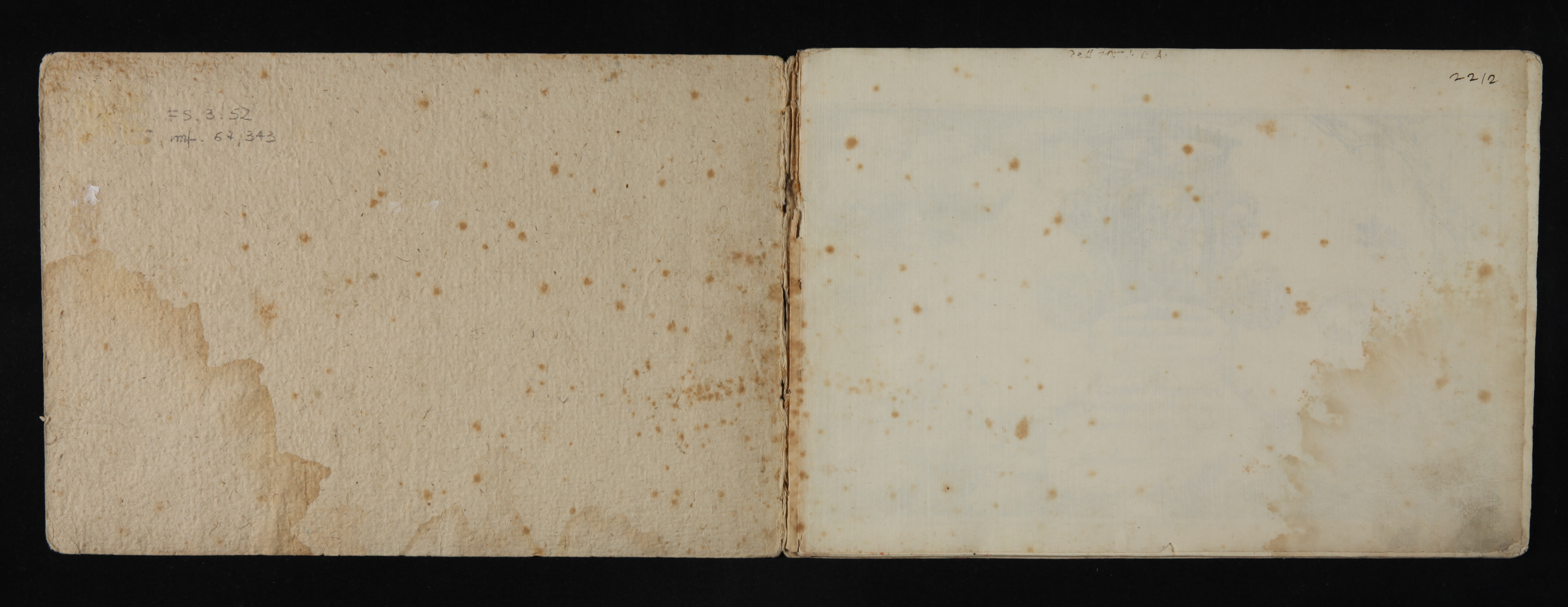 I-Bc_AA124_002